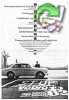 Volvo 1961 7- 2.jpg